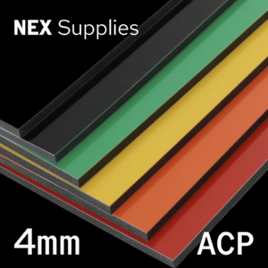 ACP Product