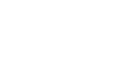 NEX Pro Supplies